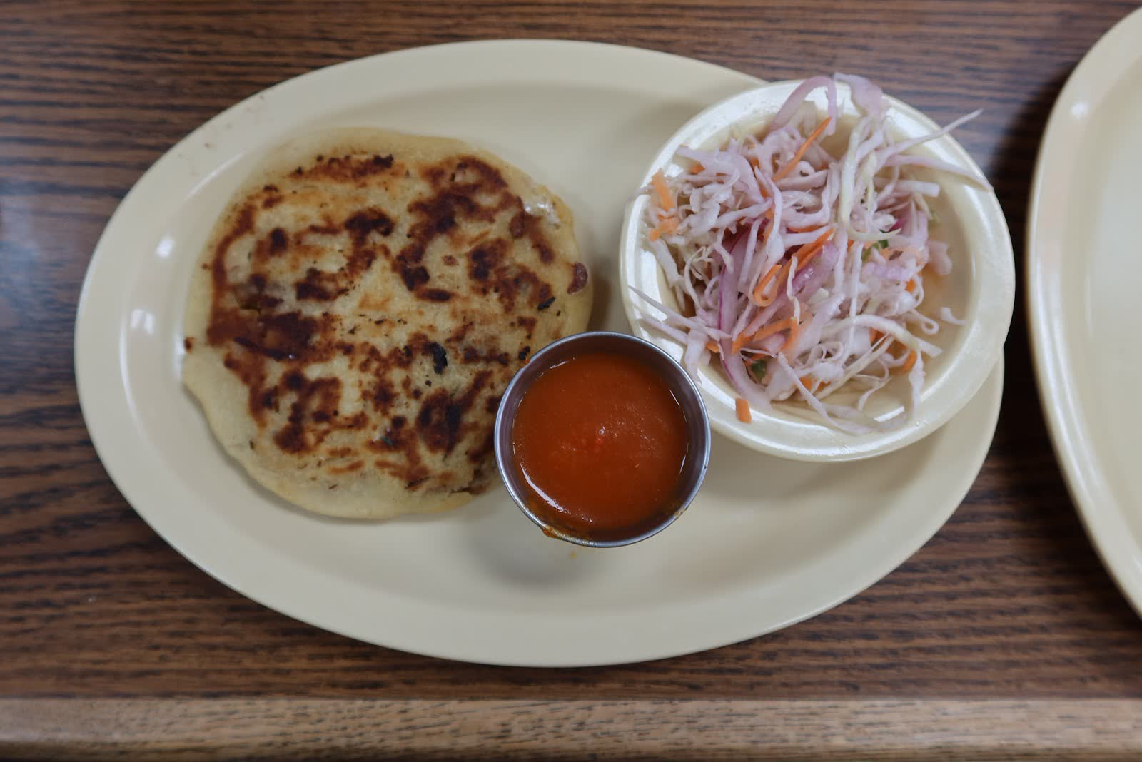 Nela's Tacos 3